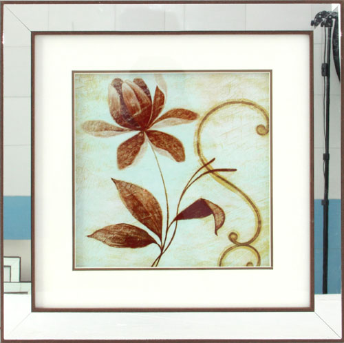 kxjz05 42x42 0.047-6pcs (2)